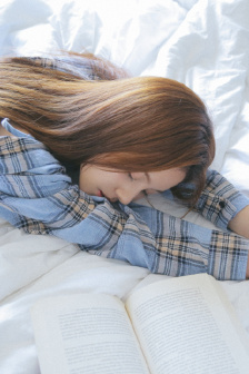 聊斋艳潭